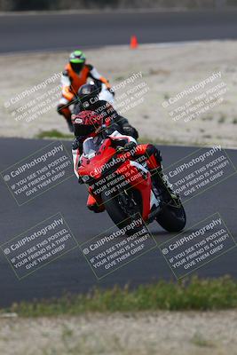 media/Mar-31-2025-Lets Ride (Mon) [[84f5dbc6bd]]/B Group/1020am (Turn 3)/